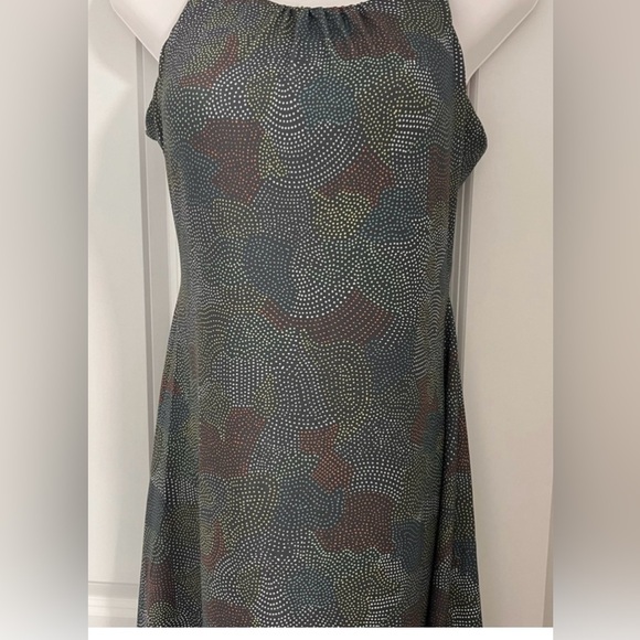 Prana Skypath Dress For Women Size XS - Picture 5 of 12